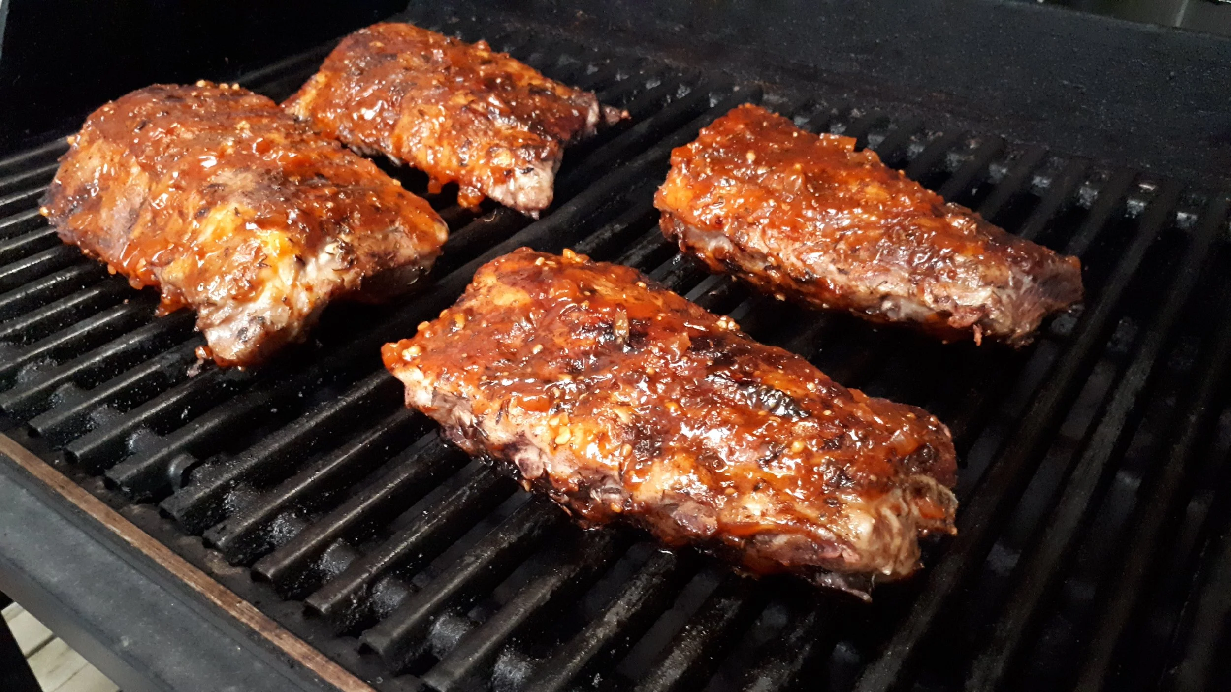 ribs on bbq.jpg
