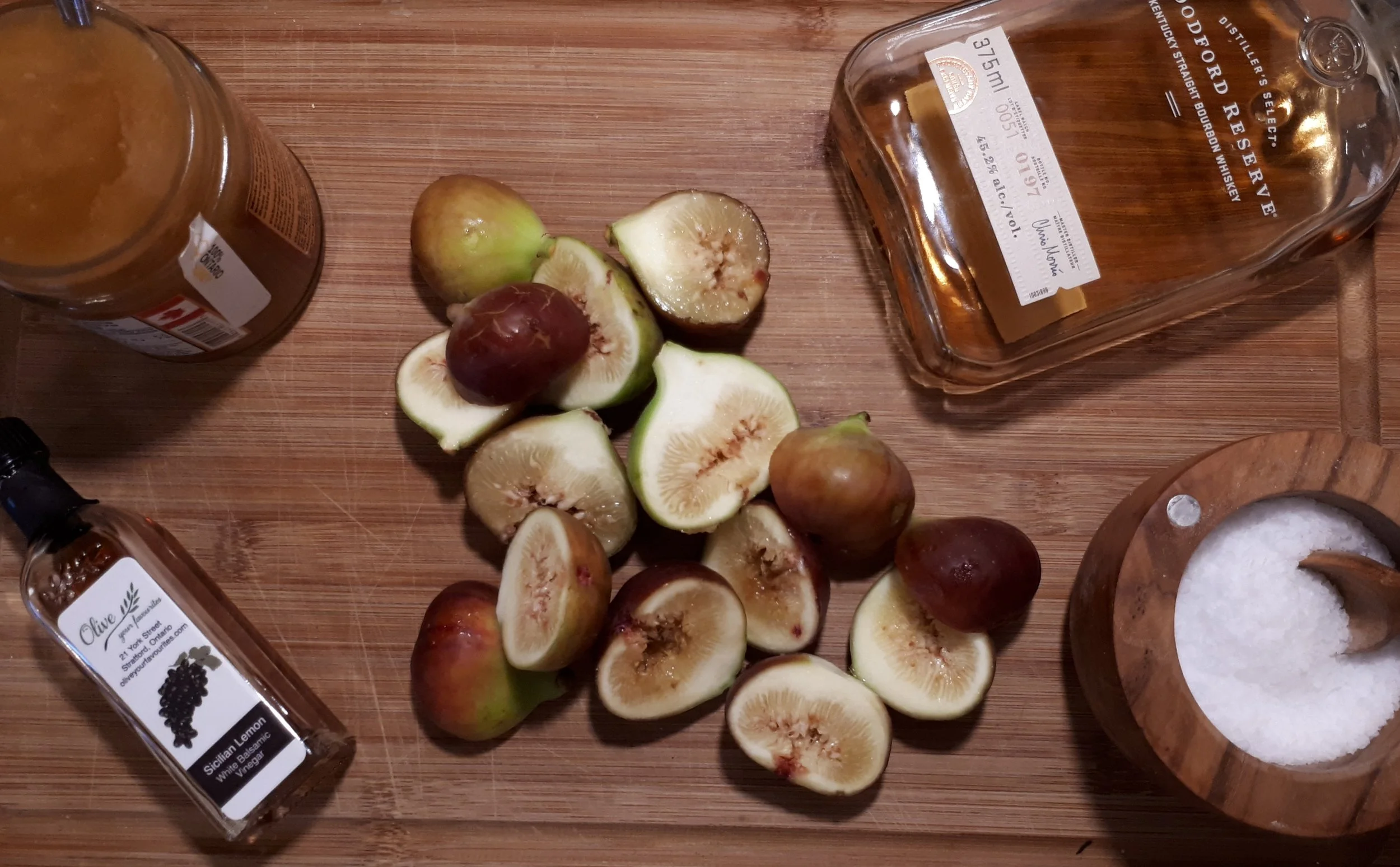 Compote ingredients.jpg