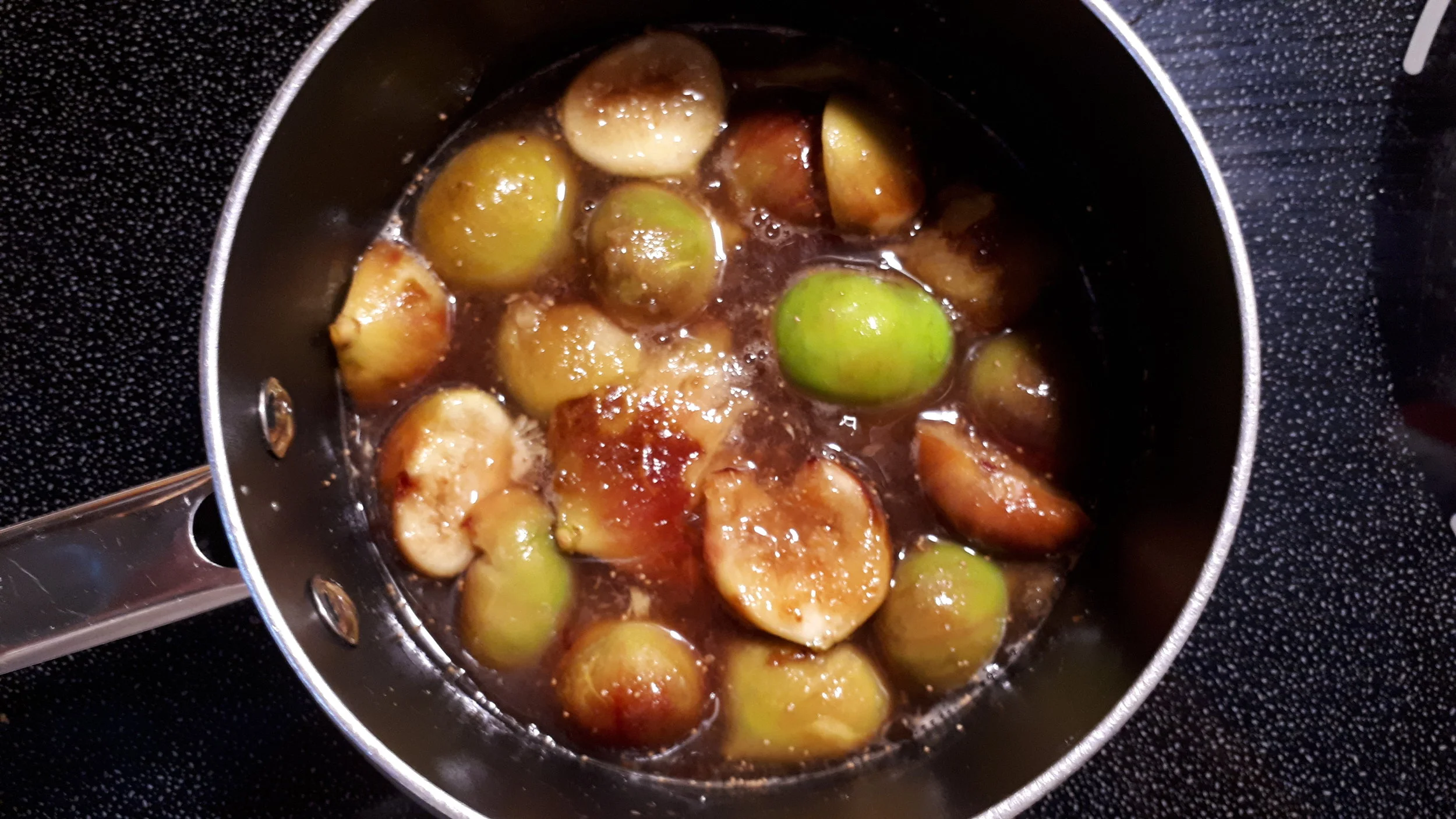 figs in pot.jpg