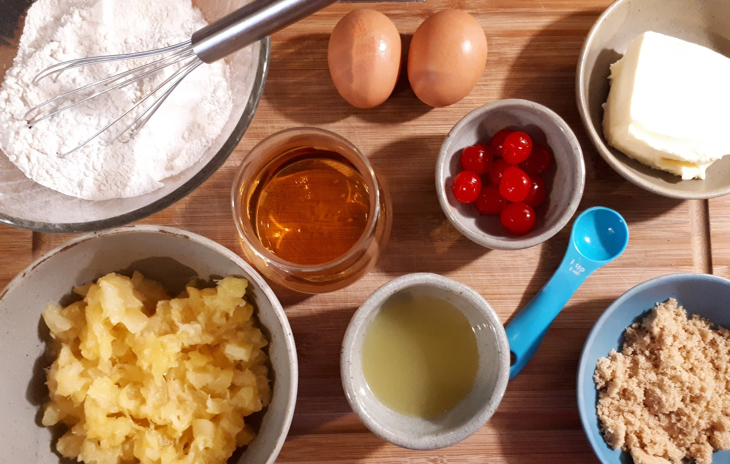pineapple UD ingredients.jpg