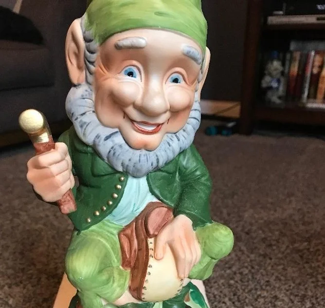 Drink History: Hoffman Distillery Company – &nbsp;Salt River Surprise