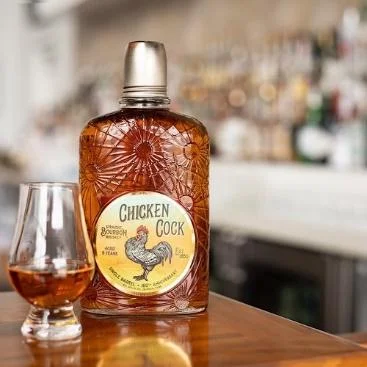 chicken cock bottle.jpg