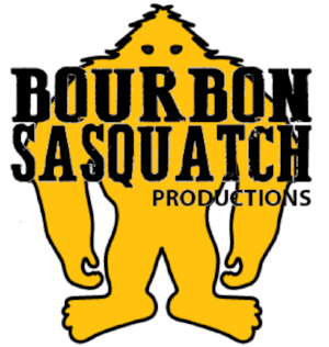 Bourbon Sasquatch Productions.png