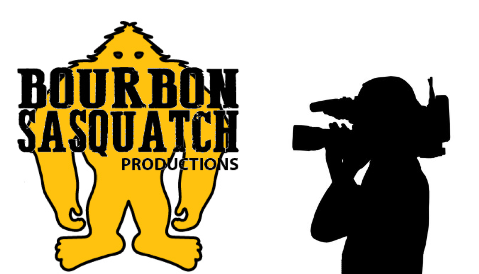Bourbon Sasquatch Filming Promo.png