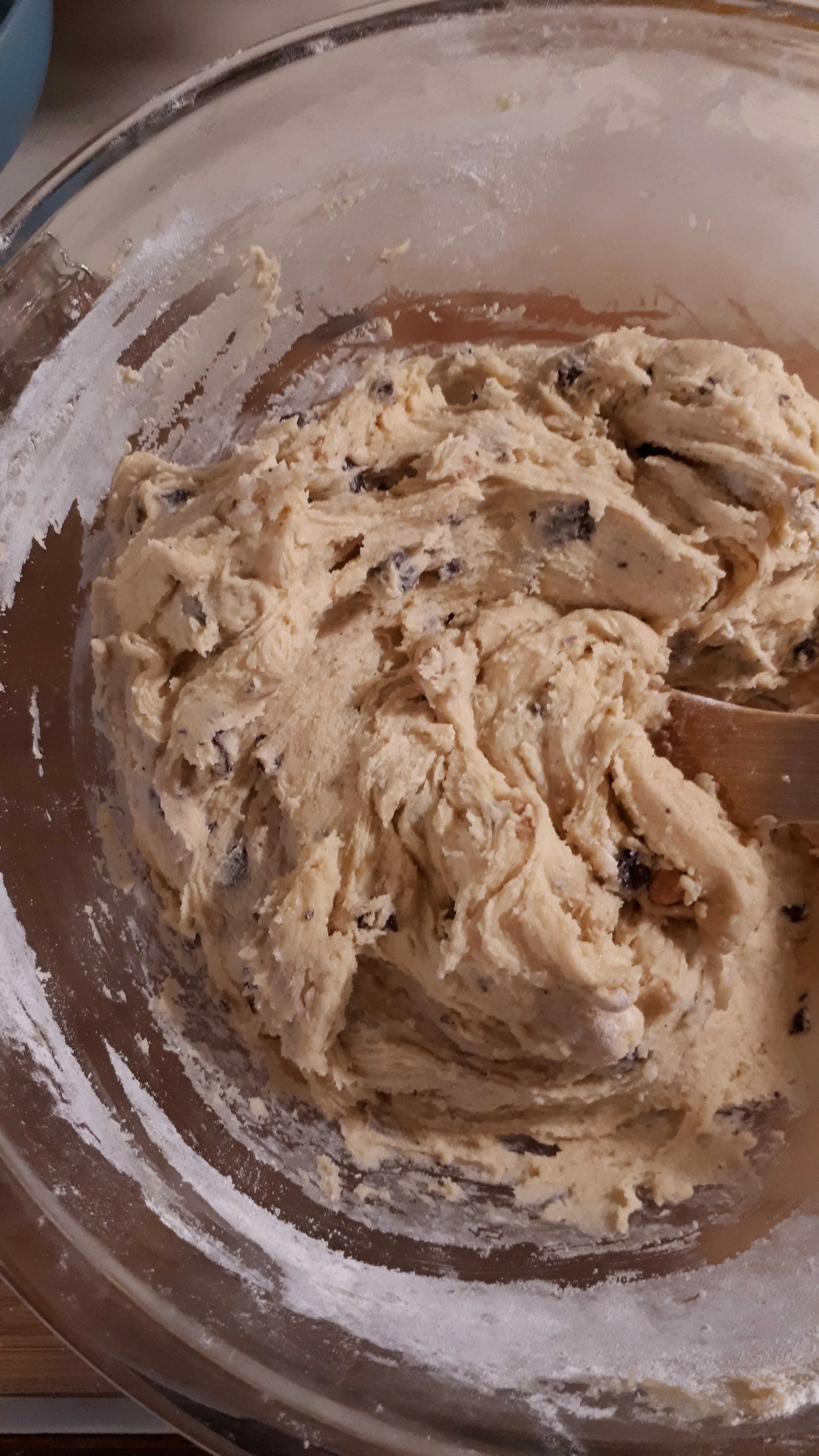COOKIE DOUGH.jpg