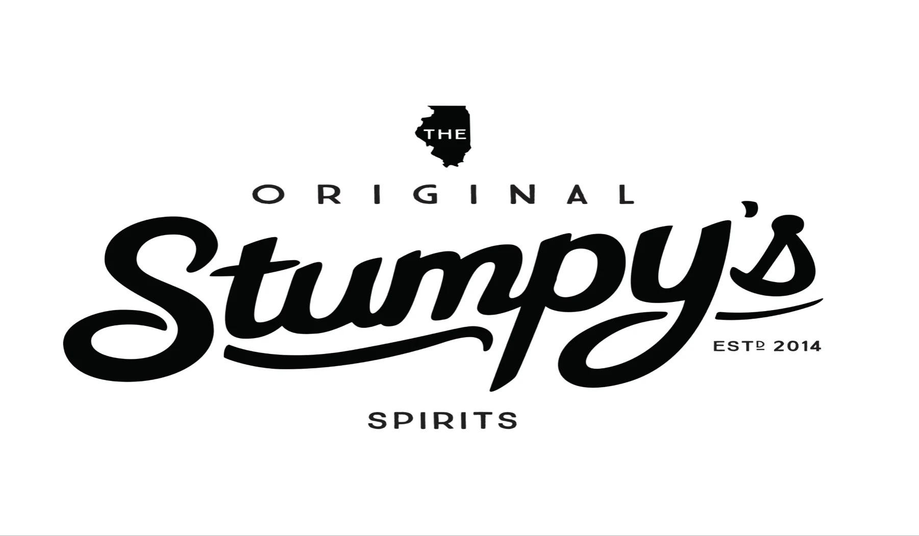 Let’s Talk Craft Distilleries: Stumpy’s Spirits.