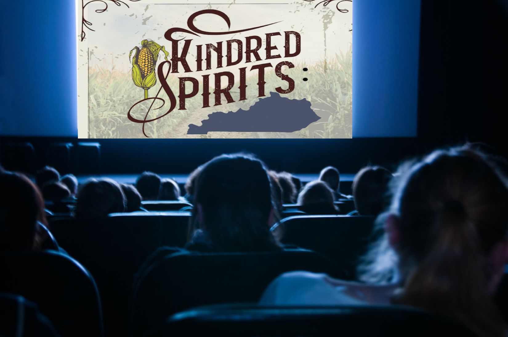 Screenings.png