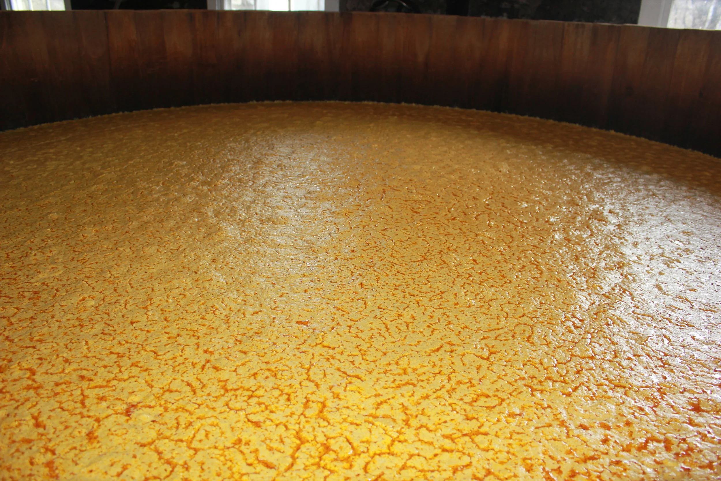 Sour Mash vs Sweet Mash, Who’s the Real Winner? 