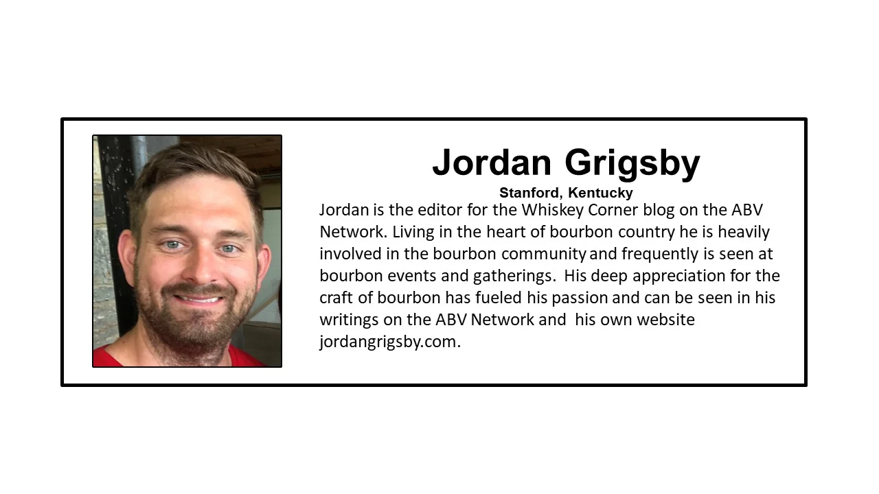 jordans bio.jpg