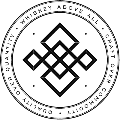 Let’s Talk Craft Distilleries: Laws Whiskey House