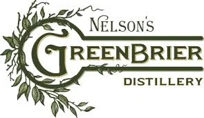 Lets Talk Craft Distilleries: The Nelson's Greenbrier Distillery