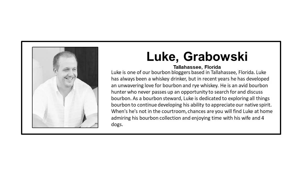 Lukes Bio.jpg