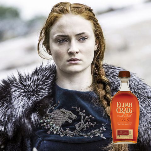 sansastark.png