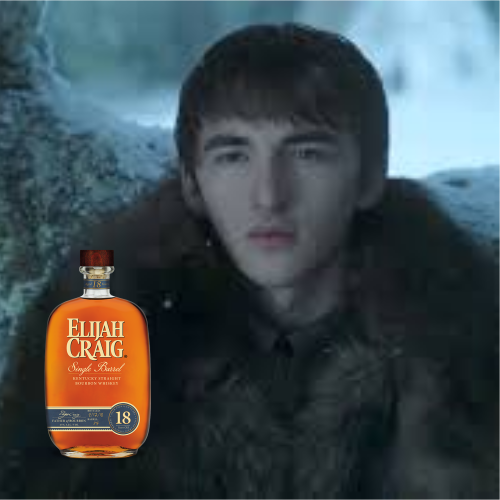 branstark.png