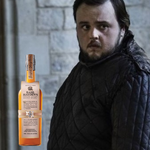 samwelltarly.png
