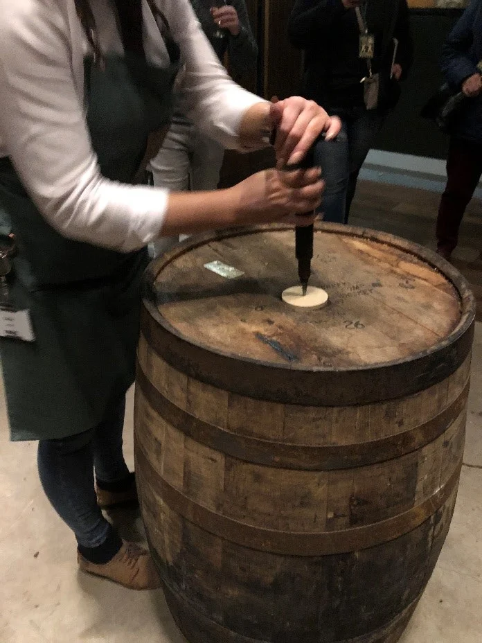 jameson6.jpg