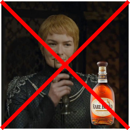 cerseilannisterx.png