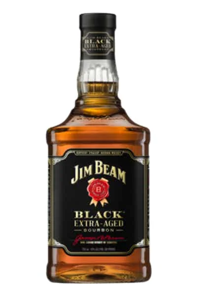 ci-jim-beam-black-bourbon-whiskey-a3acd95982a9c0ea.png.jpeg