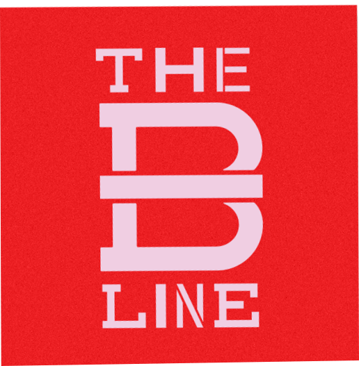 Buzzing Through the B-Line