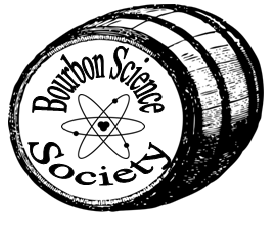 Bourbon Science Society: The Rye Presumption