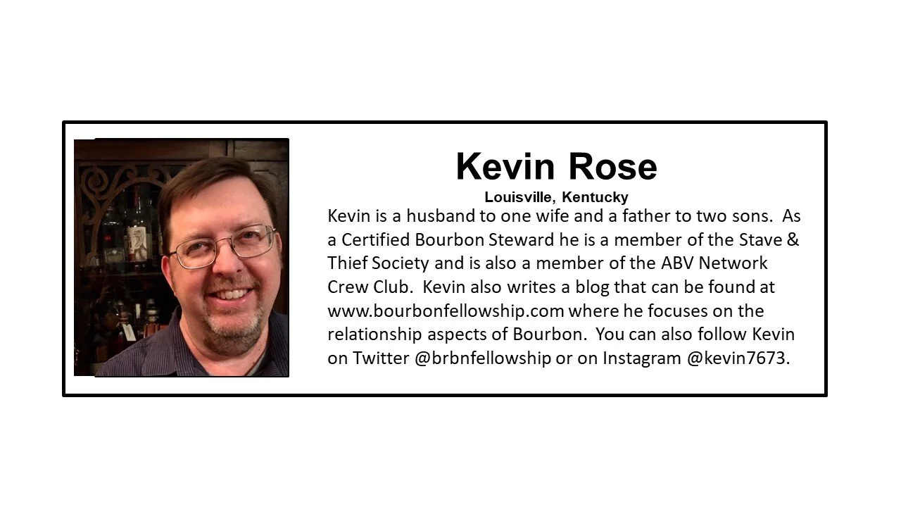 Kevins bio.jpg