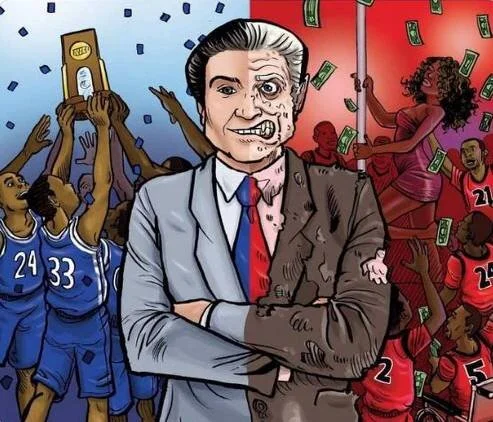 Private Labels: Are We Going Too Far?