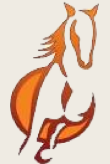 Support Local: The Bluegrass Coffee &amp; Bourbon Lounge