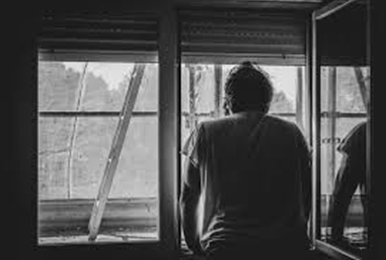 Isolation: At What Cost?