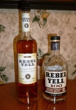 Trolling the Bottom Shelf - Part One