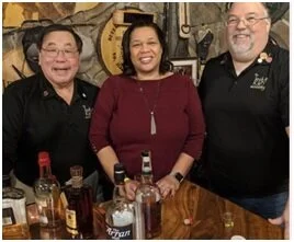 24 Hours in New England