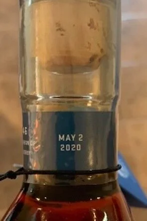 Making the Most of Derby Day 2020