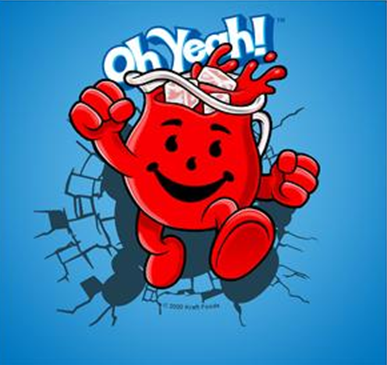 Bourbon Cults: Are You Drinking the Kool-Aid?