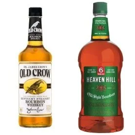 Trolling the Bottom Shelf (Part 2)