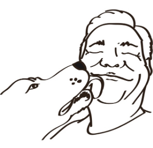 Bourbon Hunting: Pandemics Are Funny That Way, Huh?