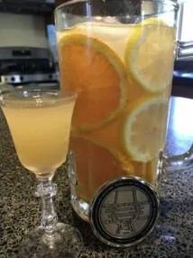 Advice From Cocktail Contest Veterans