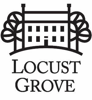 Farm Distillery Days at Historic Locust Grove
