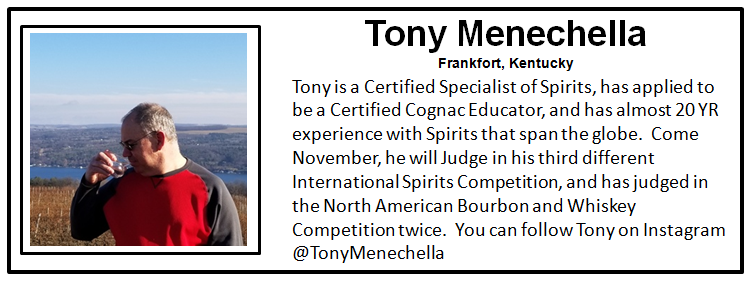 Tony Menechella profile.png