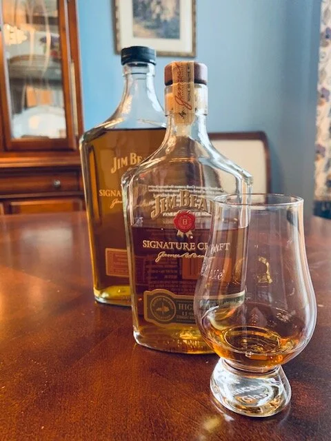 National Jerry Dalton Day