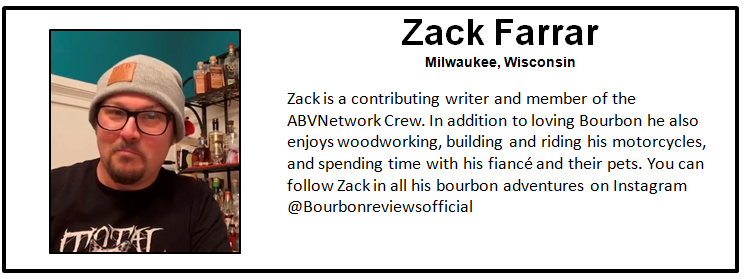 bio Zack Farrar.png