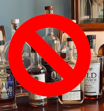 To Dry January or Not to Dry January