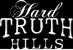 Five Reasons To Visit Hard Truth Hills Distillery