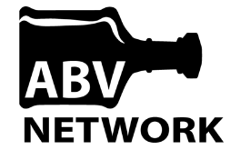 How I Survived the Winter of 2020-2021