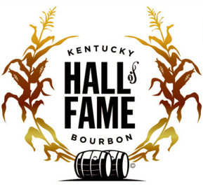 Kentucky Bourbon Hall of Fame Ceremony Cancelled…Again