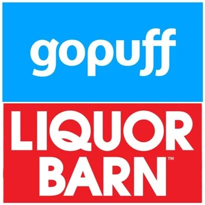 Gopuff and the Future of Retail Liquor