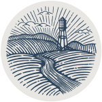 Destination: Dant Crossing