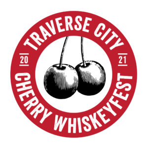 Traverse City Cherry Whiskeyfest: 2021