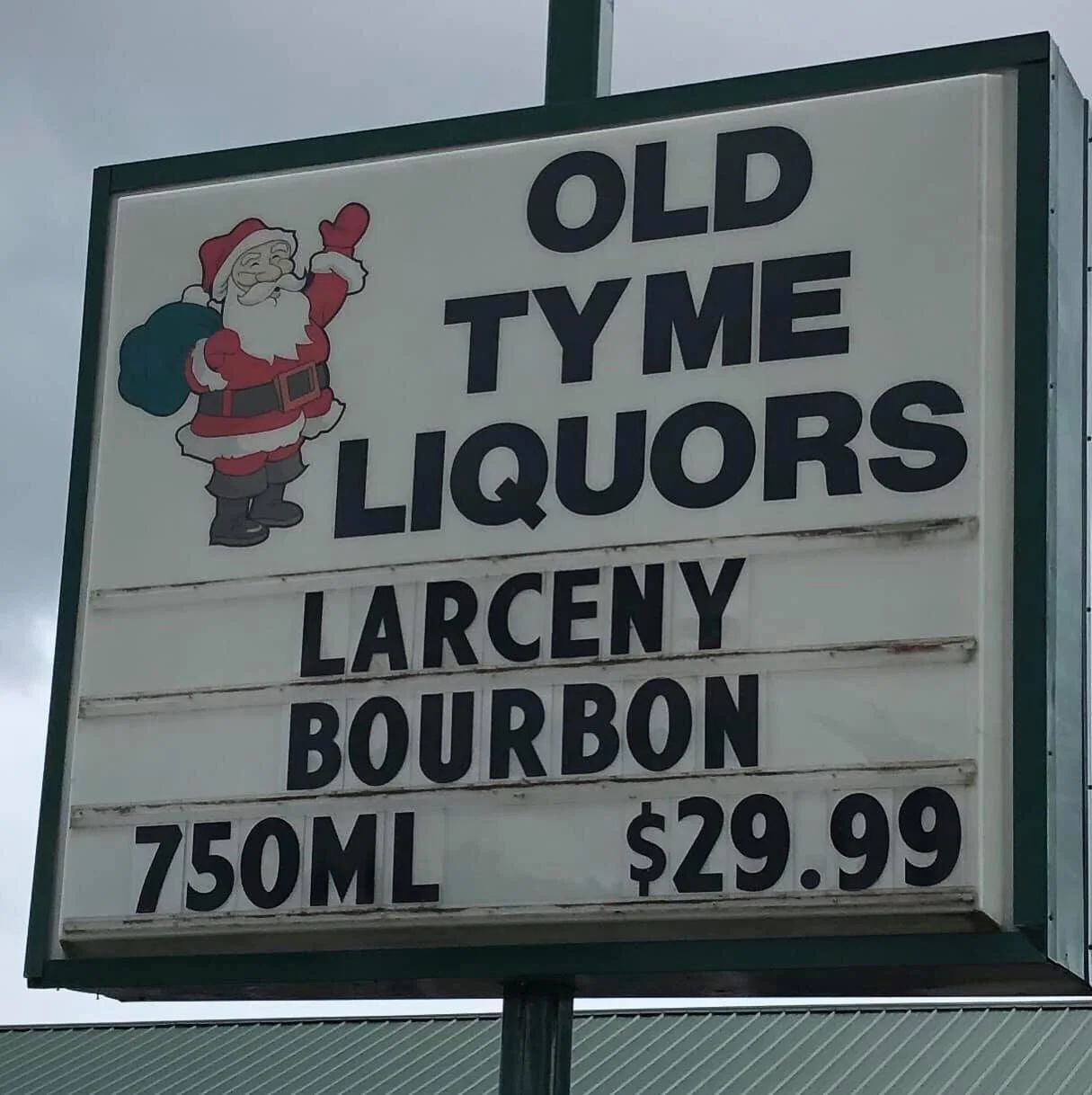 Going Back in Ye Olde Tyme