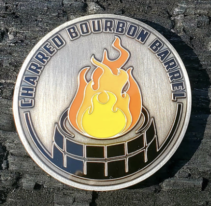 One Year as an ABV Network Cocktail Contest Judge