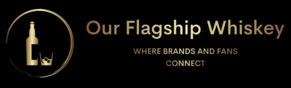 Our Flagship Ship Whiskey January 2026 #57 – Night 2 Summary