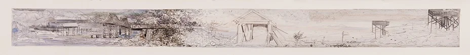 kedumba bridge 3.jpg